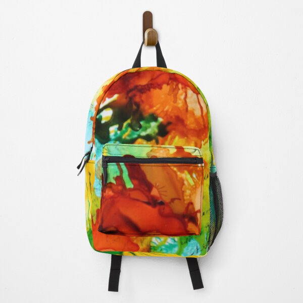 Item preview, You inspire me (happy art) designed and sold by Melanie Poirier ⭐⭐⭐⭐⭐.