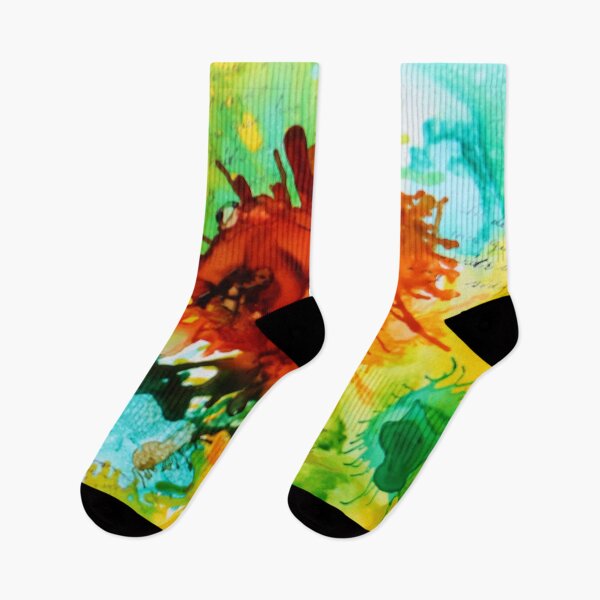 Item preview, You inspire me (happy art) designed and sold by Melanie  Poirier ⭐⭐⭐⭐⭐.