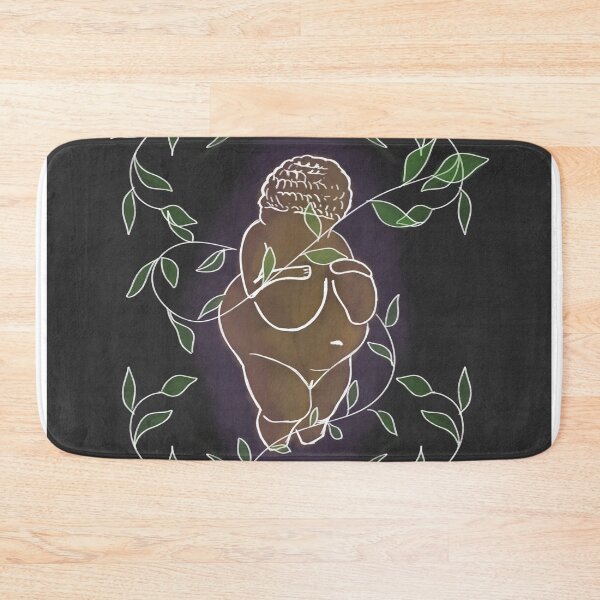 Item preview, Willendorf designed and sold by MariaGuerrero.