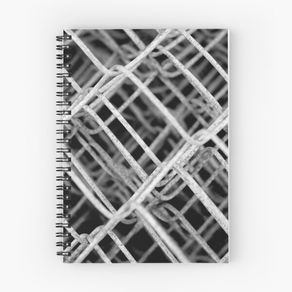 Item preview, Ad Infinitum designed and sold by Tiffany Dryburgh.