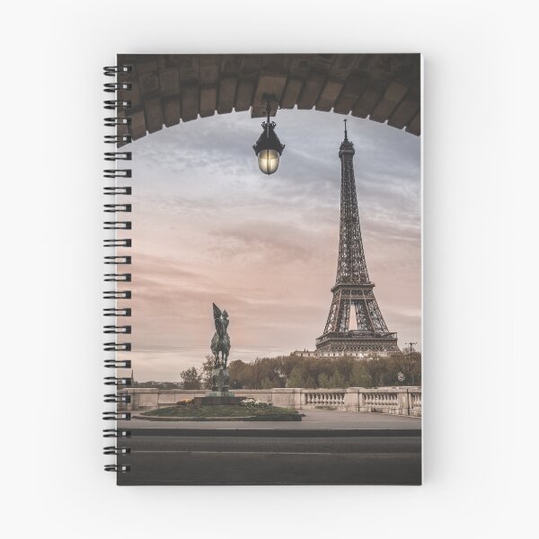 Item preview, Bir-Hakeim designed and sold by kamyarbaghvand.