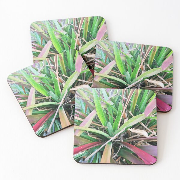 Item preview, Nature leafs flowers designed and sold by gloriasd14.