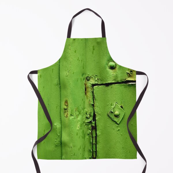 Item preview, Green Section designed and sold by Tiffany Dryburgh.