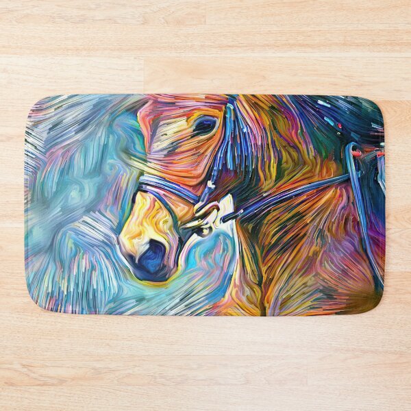 Item preview, DeepStyle abstraction designed and sold by blackhalt.