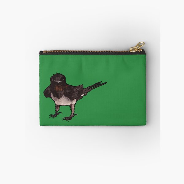 Item preview, Disgruntled Swallow designed and sold by Angrysheepie.