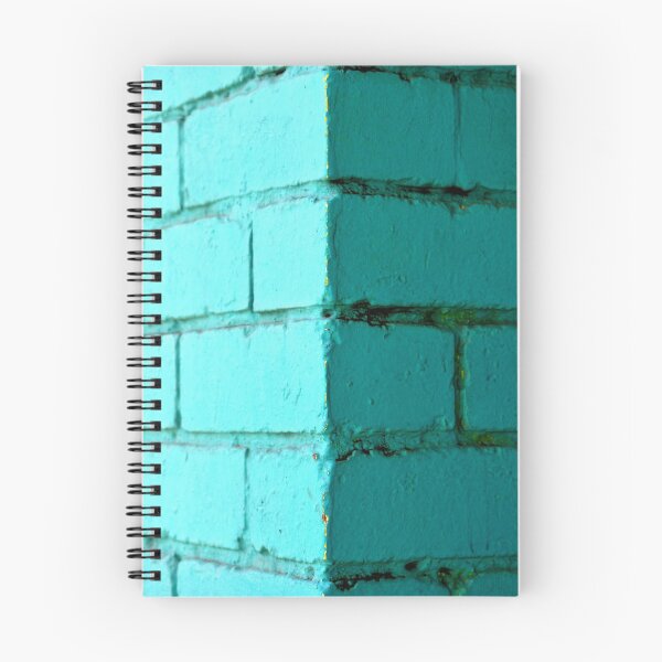 Item preview, Where Light Meets Shade designed and sold by Tiffany Dryburgh.