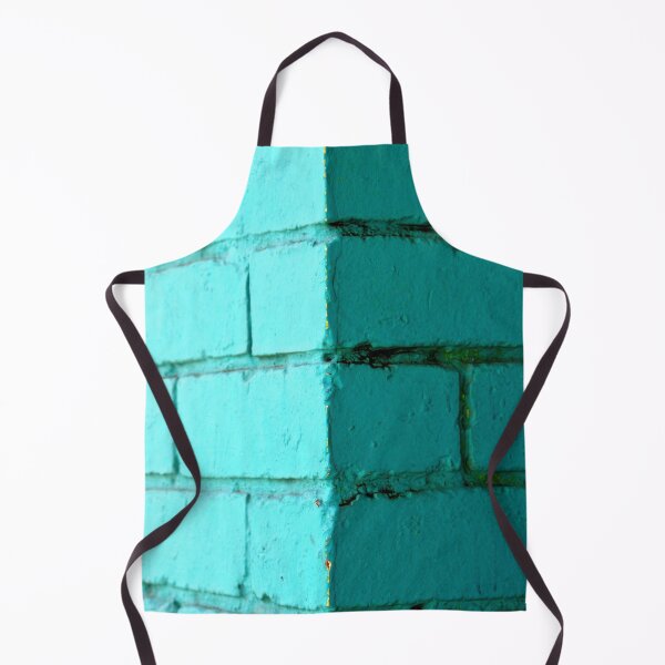 Item preview, Where Light Meets Shade designed and sold by Tiffany Dryburgh.