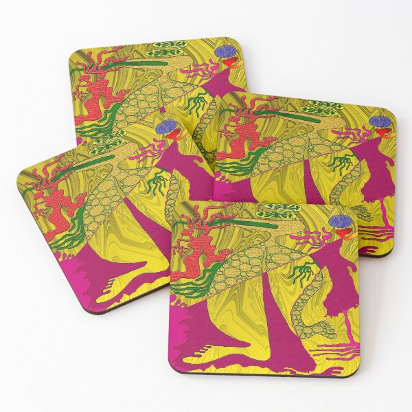 Item preview, Deboche com a fera designed and sold by boaventura2020.