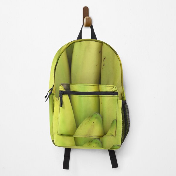 Item preview, Bananas designed and sold by Russ Fagle.