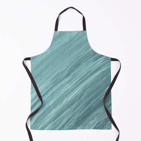 Item preview, Teal designed and sold by Art by Amanda.