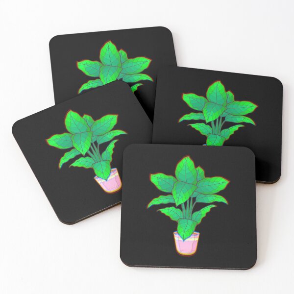 Item preview, Black of Ficus designed and sold by Cassandra6193.