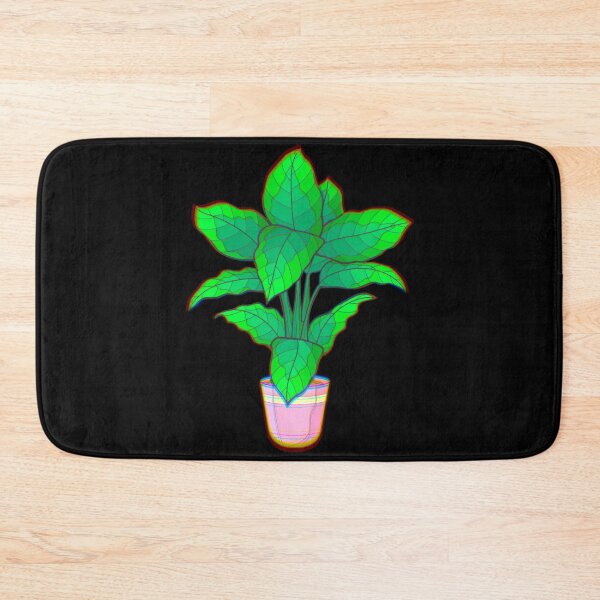 Item preview, Black of Ficus designed and sold by Cassandra6193.
