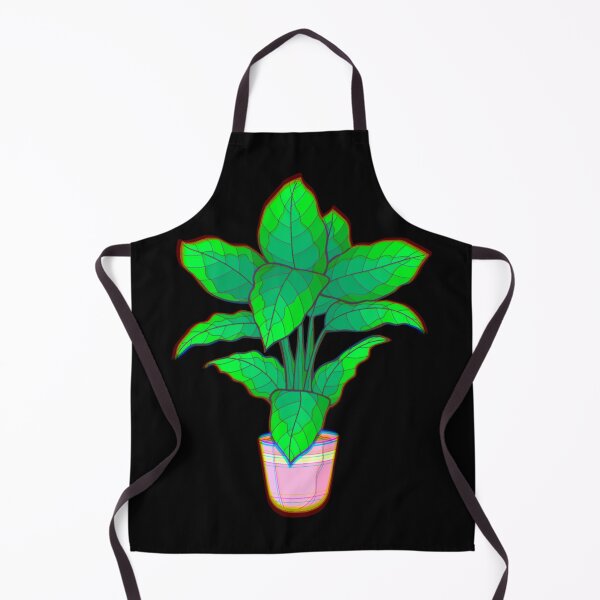 Item preview, Black of Ficus designed and sold by Cassandra6193.