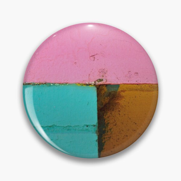 Item preview, A Meeting at the Corner designed and sold by Tiffany Dryburgh.