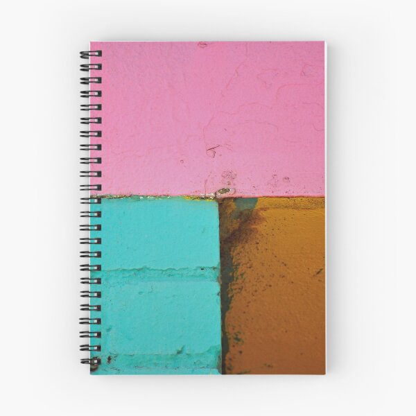 Artikelvorschau, A Meeting at the Corner entworfen und verkauft von Tiffany Dryburgh.