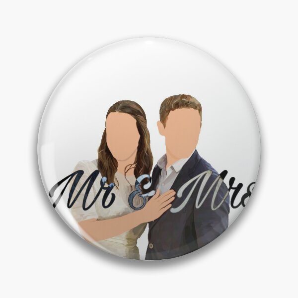 Item preview, Fitzsimmons designed and sold by swanspirate520.