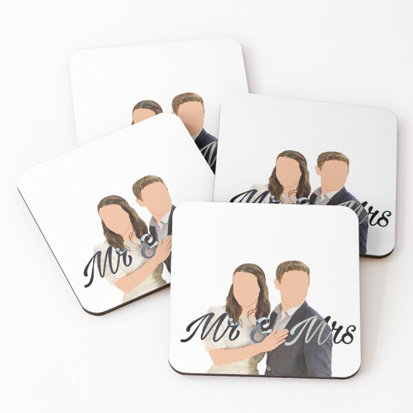 Item preview, Fitzsimmons designed and sold by swanspirate520.
