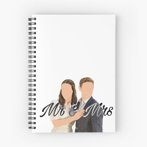 Item preview, Fitzsimmons designed and sold by swanspirate520.