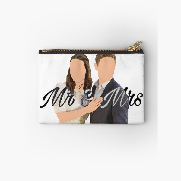 Item preview, Fitzsimmons designed and sold by swanspirate520.