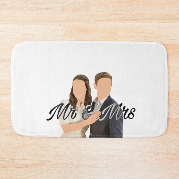 Item preview, Fitzsimmons designed and sold by swanspirate520.