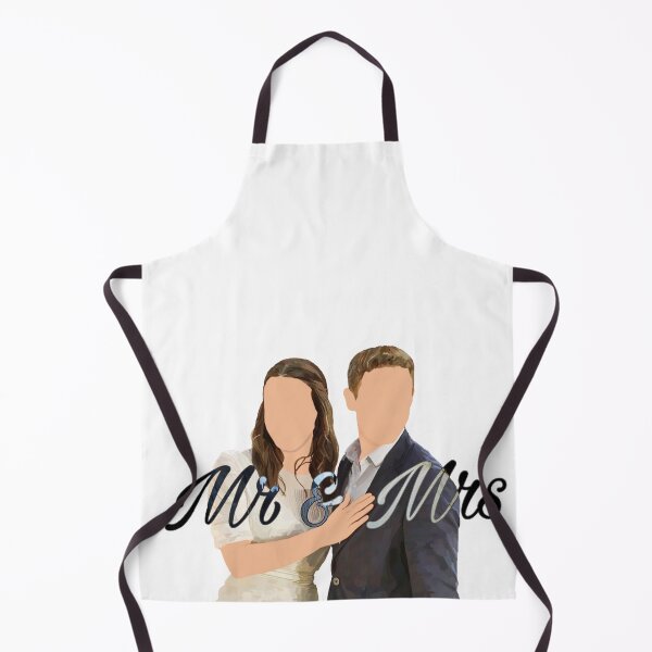 Item preview, Fitzsimmons designed and sold by swanspirate520.