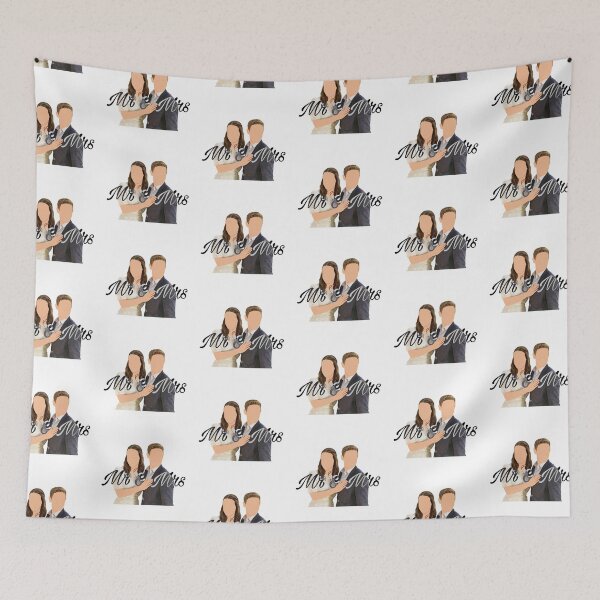 Item preview, Fitzsimmons designed and sold by swanspirate520.