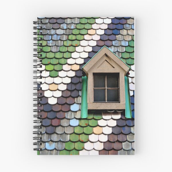 Item preview, Window, Stephansdom designed and sold by Tiffany Dryburgh.