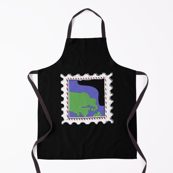 Item preview, Shattering seal in the world designed and sold by anarovaniart.