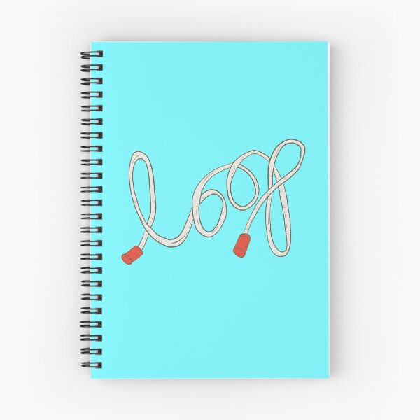 Item preview, Loop designed and sold by missmann.