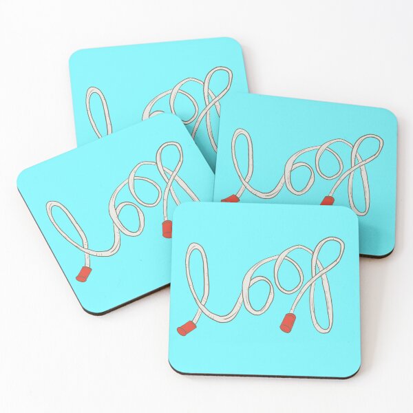 Item preview, Loop designed and sold by missmann.