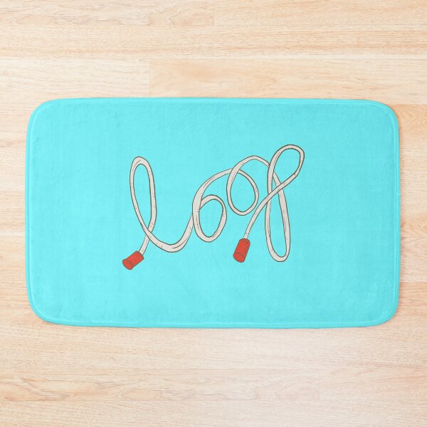 Item preview, Loop designed and sold by missmann.