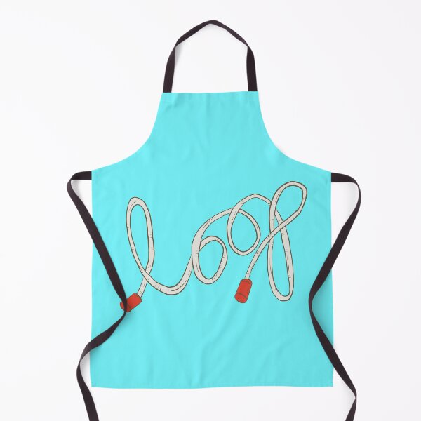 Item preview, Loop designed and sold by missmann.