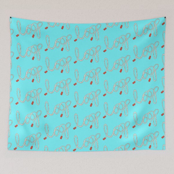 Item preview, Loop designed and sold by missmann.