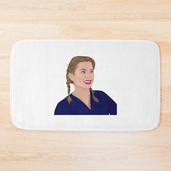 Item preview, Arizona designed and sold by Serendipity Studios.