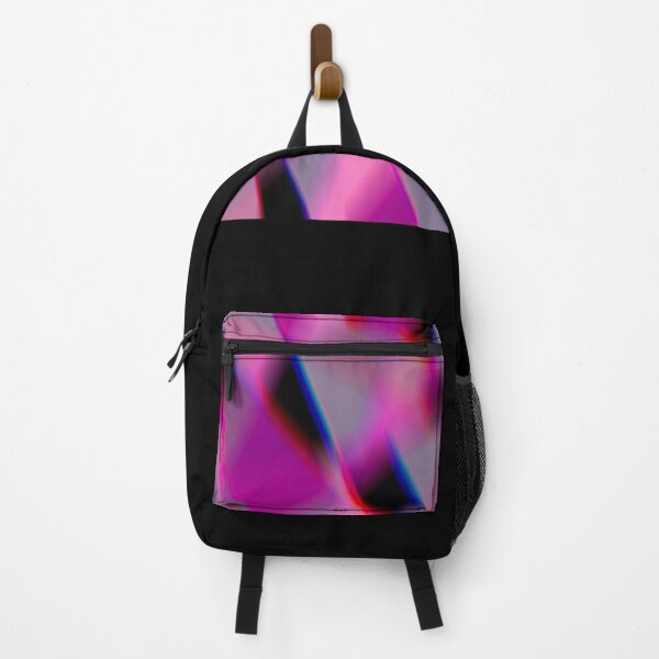 Item preview, city lights designed and sold by Pseudonym Art Co.