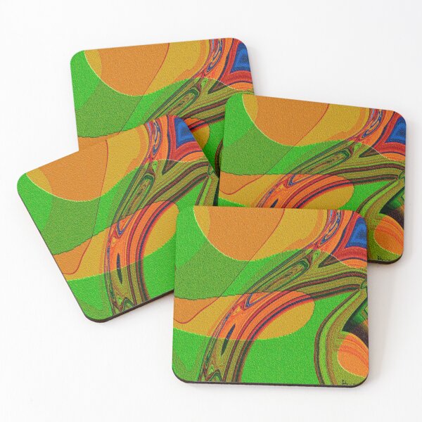 Item preview, Avesso  designed and sold by boaventura2020.