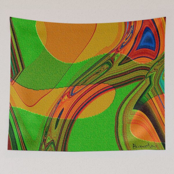 Item preview, Avesso designed and sold by boaventura2020.