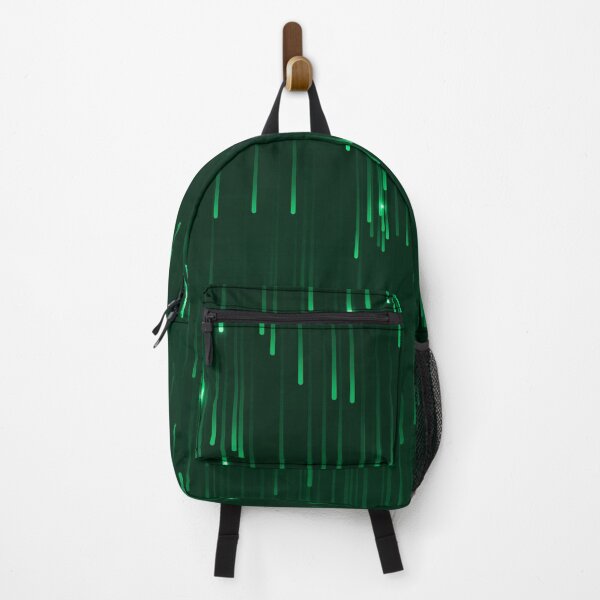 Item preview, Seattle Meteor Shower | Spring Green designed and sold by metin1331.