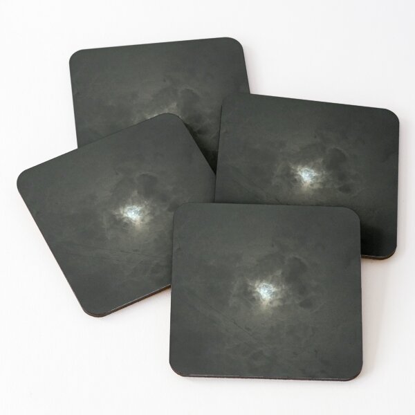 Item preview, Behind the clouds of the night designed and sold by JAMerArc.
