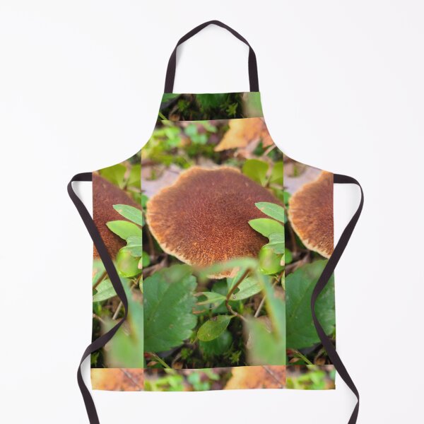 Artikelvorschau, Pilz im Wald entworfen und verkauft von Totallyalive.