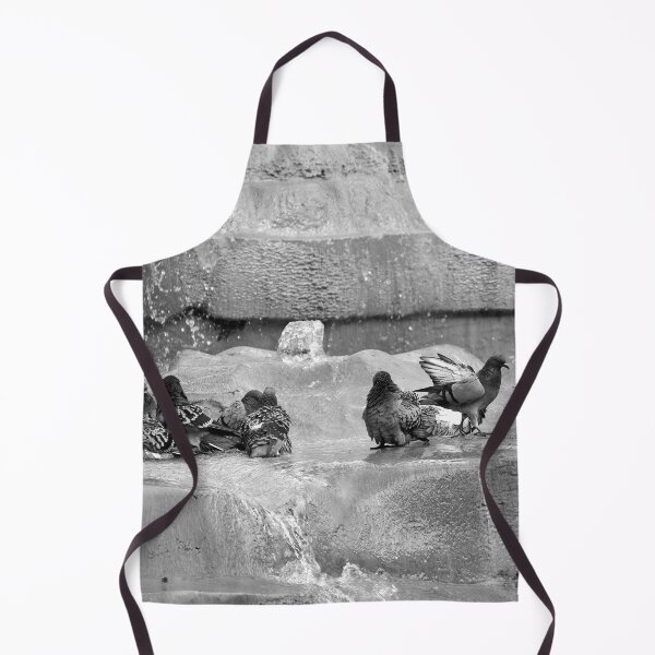 Item preview, Playing in the Trevi designed and sold by Tiffany Dryburgh.