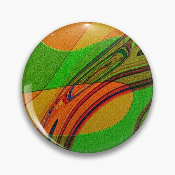 Item preview, Avesso  designed and sold by boaventura2020.