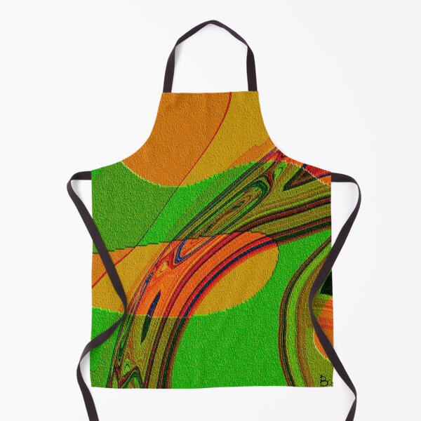 Item preview, Avesso  designed and sold by boaventura2020.