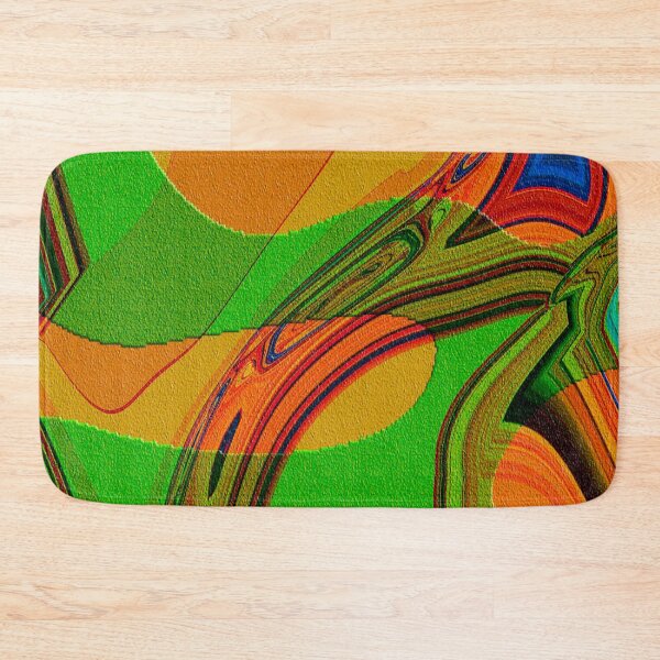 Item preview, Avesso  designed and sold by boaventura2020.