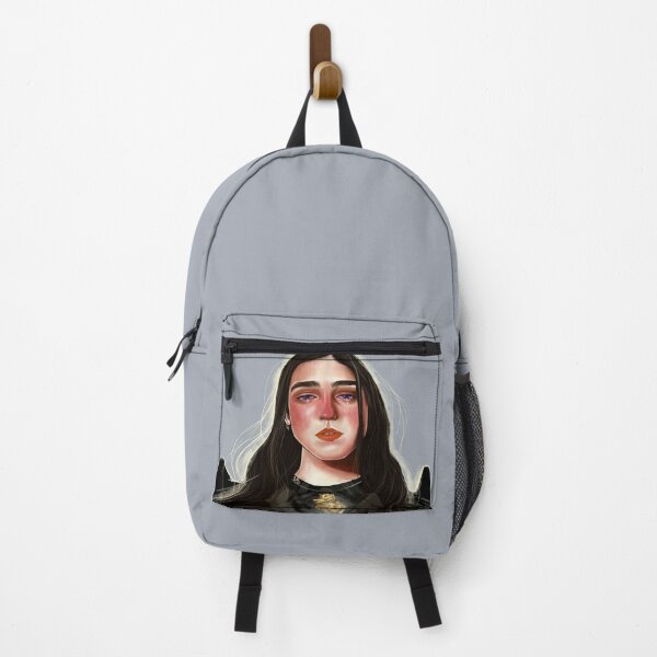 Item preview, Deepest lonely designed and sold by Louis Carrizo.