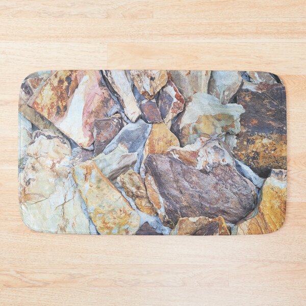 Item preview, Stone pattern designed and sold by gloriasd14.