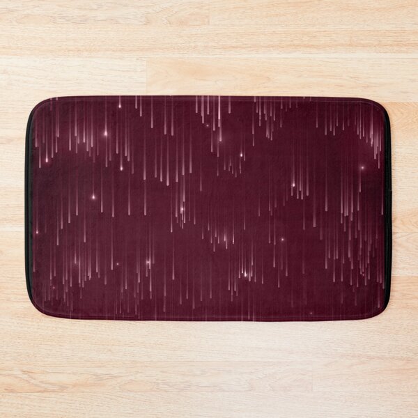 Item preview, Seattle Meteor Shower | Temptress  designed and sold by metin1331.