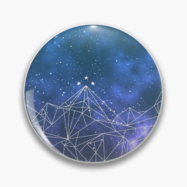 Item preview, Velaris designed and sold by ToriNerpel.