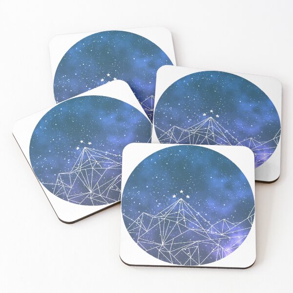 Item preview, Velaris designed and sold by ToriNerpel.