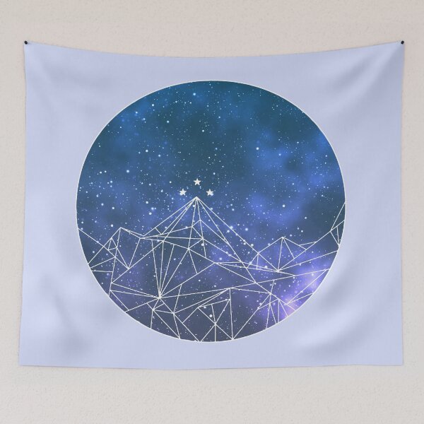 Item preview, Velaris designed and sold by ToriNerpel.